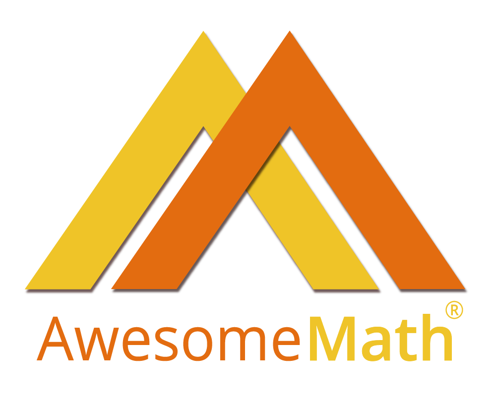 AwesomeMath